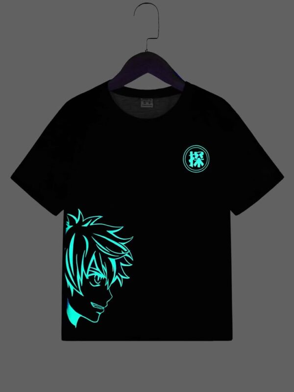 T-shirt For Men