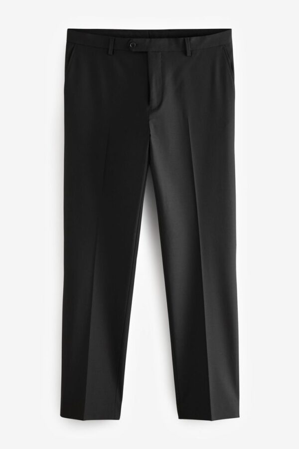 Formal Pant for men